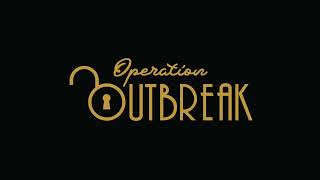 Famous Operation Outbreak Logo Profile