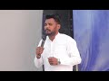 03042024 wednesday powerful prayer meeting with pastor balwinder paul  pastor gagandeep paul