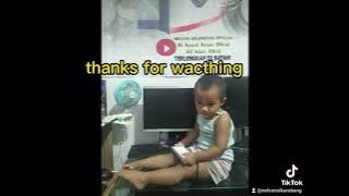 aby koto feat vivi alsha cinto Sadanyuik nadi - lagu minang terbaru 2022