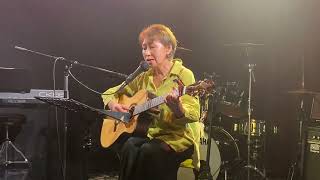 和歌山県のライブハウスを紹介!生の音楽を楽しめる会場まとめ
