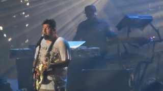 Deftones - Tempest [Live]