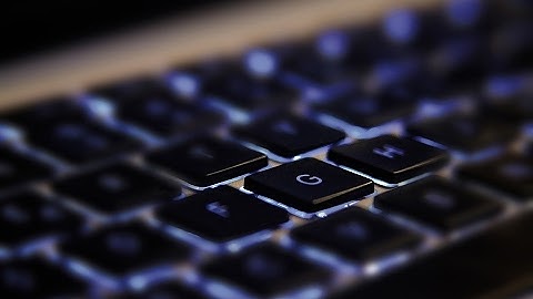 What is open-source... Bitcoin?
