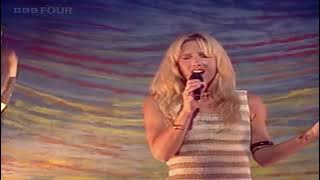 DJ Miko - What's Up (4 Blondes Mix)