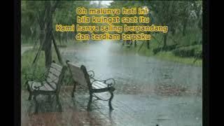 Dia Vina Karaoke Jazz