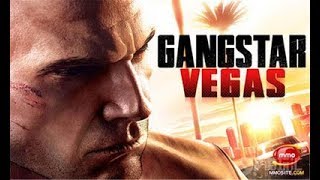 Gangstar Vegas game for android iso 2017 screenshot 3