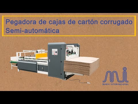 Video: Elementos Complementarios Para Cartón Ondulado (27 Fotos): Accesorios Para Cartón Ondulado De Pared, Para Tejados Y Portones, Dimensiones Y Consumos