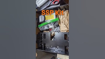 How To Start Building Combat Robots?