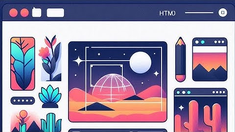 How To Stagger Card Loading For Nice Subtle Animation Effect With Vanilla Javascript or JQuery