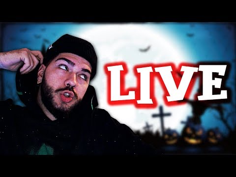 Live Update Război Au Donat 1000euro Youtube