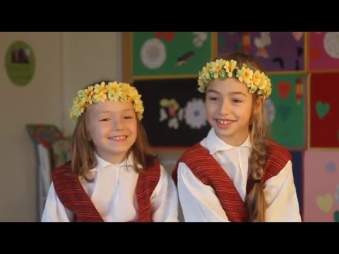 Video: Pasaules krāsainākās pilsētas