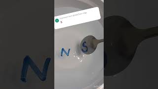 Floating alphabet πcomment your alphabet π«Ά