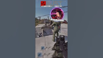 We caught them Building Raid Base in Rust #rust #rustgame #rustconsole #rustpvp #rustraid #rustclips