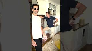 8044 Cowan Ave House Tour, Westchester | Stephanie Younger Group