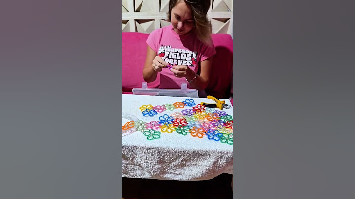 Ещё больше моих творений в телеграм-канале @uroki_ot_lenosha #сумкаизбусин #diyсумка