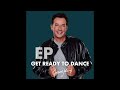 Miniature de la vidéo de la chanson Get Ready To Dance