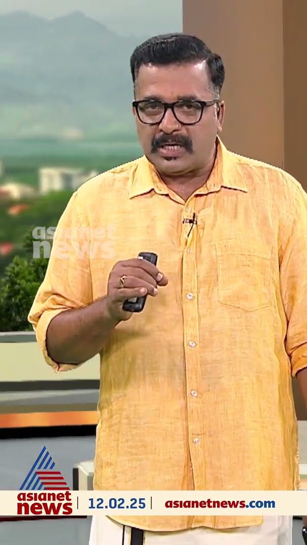വീടകങ്ങളിൽ തളയ്ക്കപ്പെട്ട മനുഷ്യരുടെ ജീവിതം ഇന്നുമുതൽ ഏഷ്യാനെറ്റ് ന്യൂസിൽ