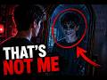 I Saw Myself Outside My Window… Then It Came Insid | #horror #scarystories #horrorshorts #creepy