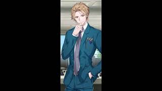 My Charming Butlers Ost #4 - Android Visual Novel