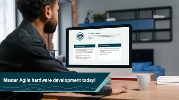 The Power of Stable Engineering Teams