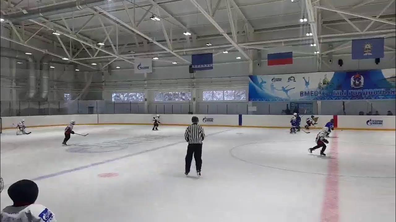 дхл хоккей. хоккей легион дхл 2014. роллеркей это. дхл хоккей. дхл ижевск хоккей.