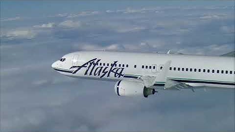 5 ALT INTV   Crew Coordination