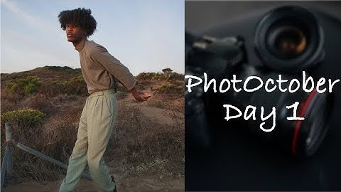 Affinity Photo iPad Pro Speed Edit 💆🏾‍♂️ @Eliiormond