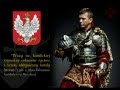 Crucem Sanctam Subiit