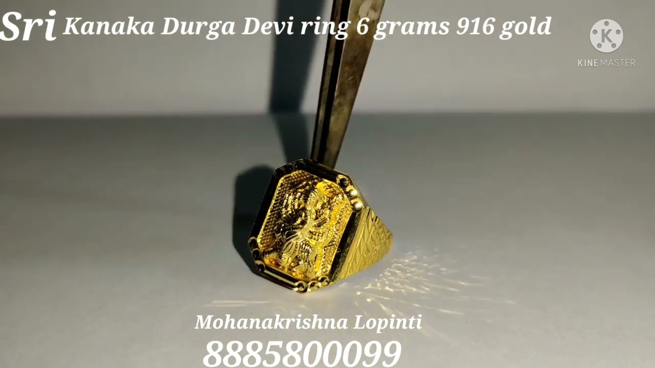 Two - Tone Diamond Gold Rings SDR551 - Best Prices N Designs| Surat Diamond  Jewelry