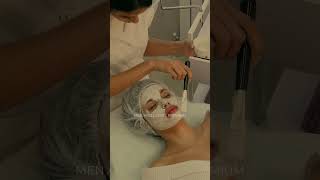 Best Spa In Bangalore | Sportico Mandala Spa