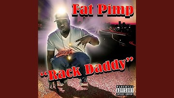 Rack Daddy