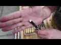 All My Japanese Tools All My Japanese Tools