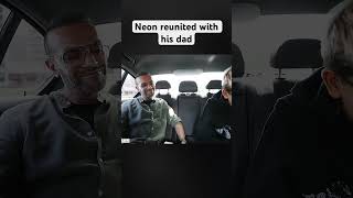 Neons dad hasn’t seen him in 3 months #n3on #sad