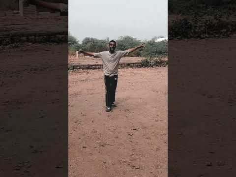 औलाद की दब जाएगी 🥷😎👈#trendingshorts #views_viral_video_subscribers_grow #youtube #youtuber #views