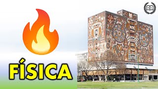 GUÍA UNAM FÍSICA (Preguntas) 4. TERMODINÁMICA