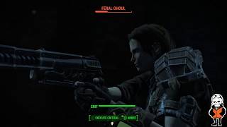 Fallout 4: Part 7