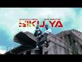 MJ Siku Ya FT GLOCKENSPYL Official Music Video 