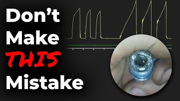 No Spark Testing - Shorted Ignition Coil?