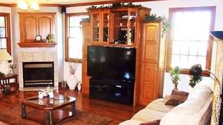 30935 S Indian Rd Park video tour