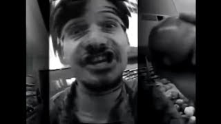 Good Food  Bill Nye The Science Guy