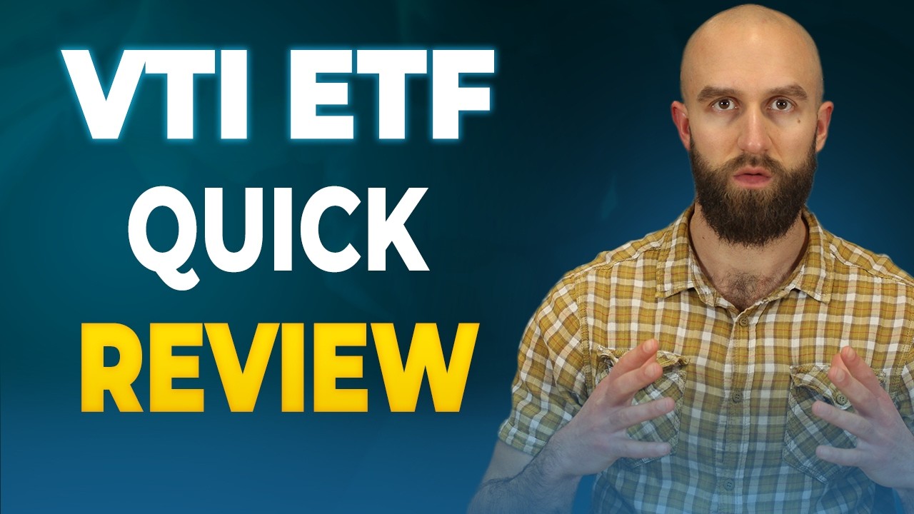 investing-in-the-vanguard-total-stock-market-etf-explained-for