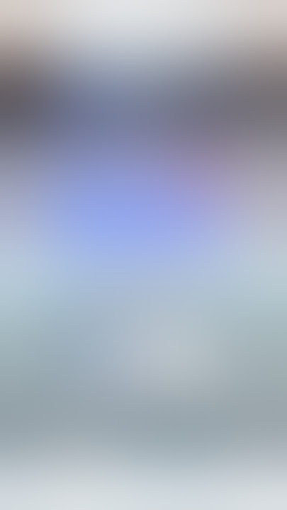 BTN Syariah nih Boss senggol dong #btnsyariah #bankbtn #bankindonesia #shorts