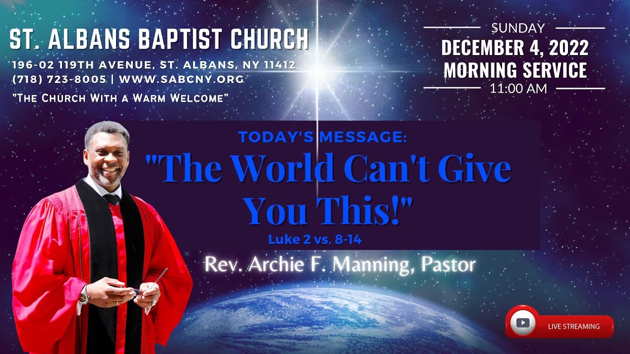 luke-2-the-warehouse-bible-commentary-by-chapter