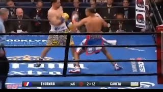 seru tinju saling jual beli pukulan