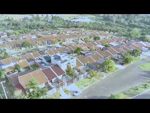 New Art Produtora Áudio e Vídeo - #drone #imagensaereas #videoinstitucional