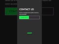 Start Saving Reusable Sections as Templates in Elementor!