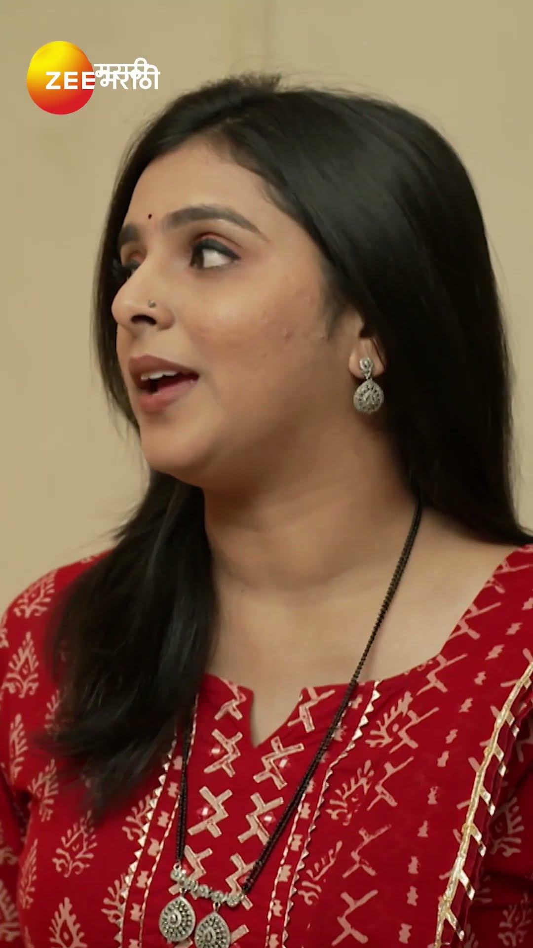 #Appi Amchi Collector #Shorts #Zee Marathi #Entertainment #Drama
