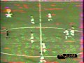 شوفو عزف صالح القرني وهو يتبختر على الاتي شوفو عزف صالح القرني وهو يتبختر على الاتي