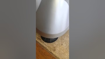 Hypervibe Performance review