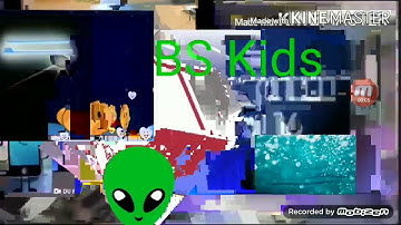 Test Software Add Round 31