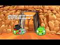 i've adding Right Hand Man (My bad piggies OC) into angry birds seasons pc mod as playable character